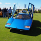 Illustration for article titled Concours Delegance: Cobble Beach 2013 Photo Dump
